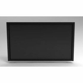 Carcasa Elo Touch Systems E668194 de Elo Touch Systems, Carcasas y fundas duras - Ref: S55024317, Precio: 175,49 €, Descuento: %