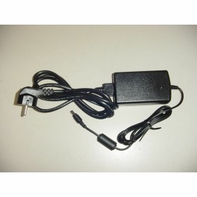 Cargador para Portátil Qoltec 50051.65W.HP 65 W | Tienda24 - Global Online Shop Tienda24.eu