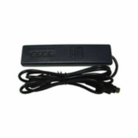 Touchpad Datalogic 94ACC0034 | Tienda24 - Global Online Shop Tienda24.eu