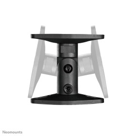 Holder Neomounts SPEAKER-W100BLACK Black by Neomounts, Mounts & Stands - Ref: S55024554, Price: 16,32 €, Discount: %