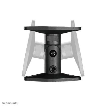 Holder Neomounts SPEAKER-W100BLACK Black by Neomounts, Mounts & Stands - Ref: S55024554, Price: 18,32 €, Discount: %