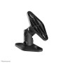 Holder Neomounts SPEAKER-W100BLACK Black by Neomounts, Mounts & Stands - Ref: S55024554, Price: 18,32 €, Discount: %