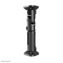 Holder Neomounts SPEAKER-W100BLACK Black by Neomounts, Mounts & Stands - Ref: S55024554, Price: 18,32 €, Discount: %