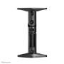 Holder Neomounts SPEAKER-W100BLACK Black by Neomounts, Mounts & Stands - Ref: S55024554, Price: 18,32 €, Discount: %