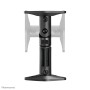 Holder Neomounts SPEAKER-W100BLACK Black by Neomounts, Mounts & Stands - Ref: S55024554, Price: 18,32 €, Discount: %