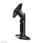 Holder Neomounts SPEAKER-W100BLACK Black by Neomounts, Mounts & Stands - Ref: S55024554, Price: 18,32 €, Discount: %