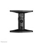 Holder Neomounts SPEAKER-W100BLACK Black by Neomounts, Mounts & Stands - Ref: S55024554, Price: 18,32 €, Discount: %