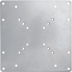 Wall Plate Neomounts FPMA-VESA200 22"-42" 35 kg by Neomounts, TV tables and stands - Ref: S55024559, Price: 18,19 €, Discount: %