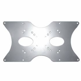 Placa de Pared Neomounts FPMA-VESA400 35 kg de Neomounts, Mesas y soportes para TV - Ref: S55024577, Precio: 19,01 €, Descuen...