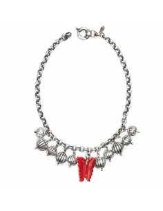 Ladies' Necklace Brosway BCT15 | Tienda24 Tienda24.eu