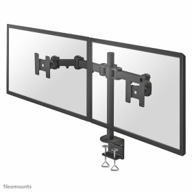 TV Mount Haeger WB-T90.022A 37" -90" 65 Kg | Tienda24 - Global Online Shop Tienda24.eu