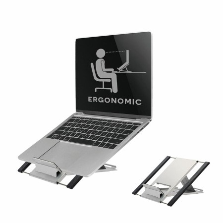 Laptop-Stand Neomounts NSLS100 von Neomounts, Lapdesks - Ref: S55024624, Preis: 62,92 €, Rabatt: %