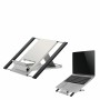 Suporte para laptop Neomounts NSLS100 de Neomounts, Suportes de colo - Ref: S55024624, Preço: 62,92 €, Desconto: %