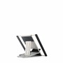 Laptop-Stand Neomounts NSLS100 von Neomounts, Lapdesks - Ref: S55024624, Preis: 62,92 €, Rabatt: %