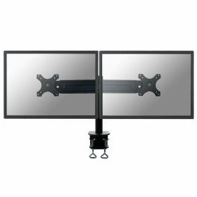 TV Mount Neomounts FPMA-D700D   10-30" 8 kg by Neomounts, TV tables and stands - Ref: S55024625, Price: 183,13 €, Discount: %