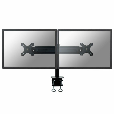 Suporte TV Neomounts FPMA-D700D   10-30" 8 kg de Neomounts, Mesas e suportes para TV - Ref: S55024625, Preço: 183,13 €, Desco...