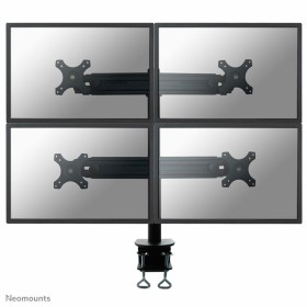 TV Mount Neomounts FPMA-D700D4 10-30" 8 kg 30" by Neomounts, TV tables and stands - Ref: S55024626, Price: 245,41 €, Discount: %