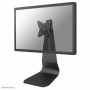 TV Mount Neomounts FPMA-D850BLACK    10-27" 10 kg | Tienda24 - Global Online Shop Tienda24.eu