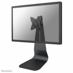 TV Mount Neomounts FPMA-D850BLACK  10-27" 10 kg by Neomounts, TV tables and stands - Ref: S55024650, Price: 59,96 €, Discount: %