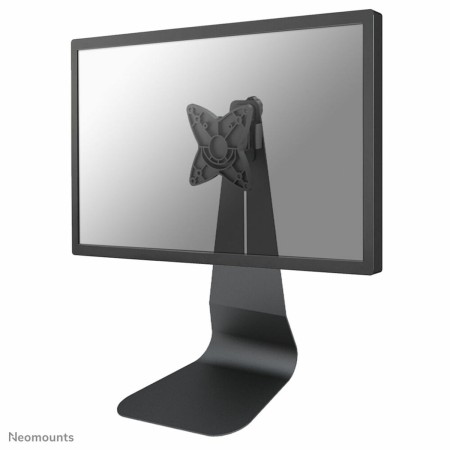 TV Mount Neomounts FPMA-D850BLACK    10-27" 10 kg | Tienda24 - Global Online Shop Tienda24.eu