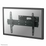 Support de TV Neomounts LED-W560    32-75" 50 kg de Neomounts, Tables et supports de télévision - Réf : S55024657, Prix : 96,...