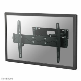 TV Mount Neomounts LED-W560    32-75" 50 kg by Neomounts, TV tables and stands - Ref: S55024657, Price: 96,78 €, Discount: %