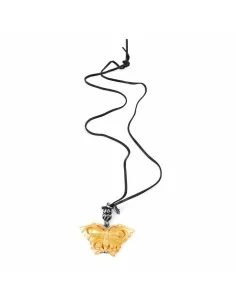 Collier Femme Lotus LP3063-1/1 | Tienda24 Tienda24.eu