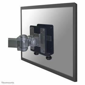 Holder Neomounts THINCLIENT-20 by Neomounts, Monitor Arms & Stands - Ref: S55024665, Price: 37,99 €, Discount: %