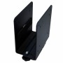 Holder Neomounts THINCLIENT-20 by Neomounts, Monitor Arms & Stands - Ref: S55024665, Price: 37,99 €, Discount: %