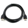 HDMI Kabel Neomounts HDMI15MM (5 m) 5 m | Tienda24 - Global Online Shop Tienda24.eu