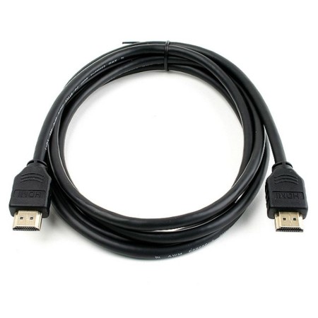 Câble HDMI Neomounts HDMI15MM (5 m) 5 m | Tienda24 - Global Online Shop Tienda24.eu