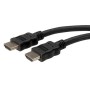 Câble HDMI Neomounts HDMI15MM (5 m) 5 m | Tienda24 - Global Online Shop Tienda24.eu