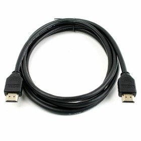 Câble HDMI Neomounts HDMI35MM    Noir de Neomounts, Câbles HDMI - Réf : S55024671, Prix : 28,06 €, Remise : %