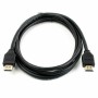 Cable HDMI Neomounts HDMI35MM    Negro de Neomounts, Cables HDMI - Ref: S55024671, Precio: 28,06 €, Descuento: %