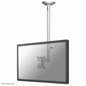 Soporte TV Neomounts FPMA-C050SILVER 10-30" 20 kg 10" 30" de Neomounts, Mesas y soportes para TV - Ref: S55024684, Precio: 43...