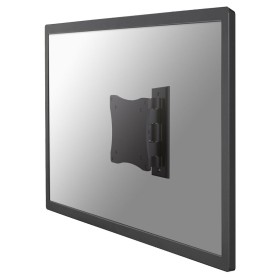 Support de TV Neomounts FPMA-W810BLACK 10" 27" 12 kg de Neomounts, Tables et supports de télévision - Réf : S55024689, Prix :...