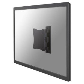 Supporto TV Neomounts FPMA-W810BLACK 10" 27" 12 kg di Neomounts, Tavoli e porta TV - Rif: S55024689, Prezzo: 29,31 €, Sconto: %