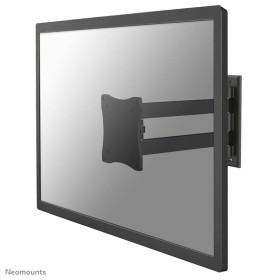 TV Mount Neomounts FPMA-W820BLACK  10-27" 15 kg by Neomounts, TV tables and stands - Ref: S55024690, Price: 38,62 €, Discount: %