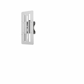 Einstellbare Unterstützung Neomounts FPMA-LIFT100 von Neomounts, Monitorständer & -arme - Ref: S55024716, Preis: 57,37 €, Rab...