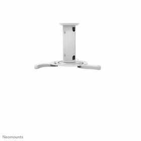 Suporte de Teto para Prejetor Neomounts Q610542 Branco de Neomounts, Acessórios para projetores - Ref: S55024717, Preço: 69,5...