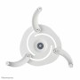 Soporte de Techo para Proyector Neomounts Q610542 Blanco | Tienda24 - Global Online Shop Tienda24.eu