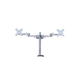 Soporte de Mesa para Pantalla Neomounts FPMA-D935DG 10" 27" de Neomounts, Brazos y soportes - Ref: S55024720, Precio: 162,73 ...