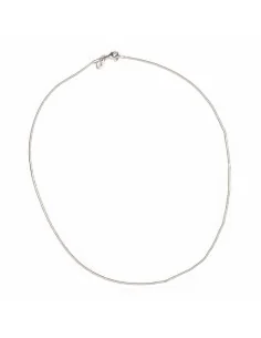 Collana Donna Folli Follie N20040 (21 cm) da Folli Follie, Collane - Ref: S0359666, Precio: €13.35, Descuento: %