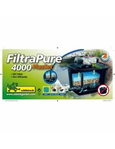 Automatische Poolreiniger Bestway HJ1005 | Tienda24 Tienda24.eu