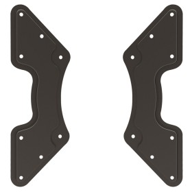 TV Mount Neomounts FPMA-VESA440 35 kg by Neomounts, TV tables and stands - Ref: S55024740, Price: 23,03 €, Discount: %