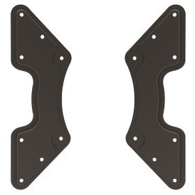 TV Mount Neomounts FPMA-VESA440 35 kg by Neomounts, TV tables and stands - Ref: S55024740, Price: 26,09 €, Discount: %