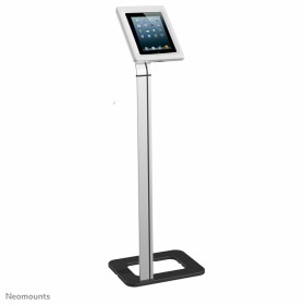 Suporte para Tablet Neomounts TABLET-S100SILVER de Neomounts, Suportes - Ref: S55024745, Preço: 134,15 €, Desconto: %