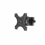 TV Mount Neomounts FPMA-W250BLACK | Tienda24 - Global Online Shop Tienda24.eu