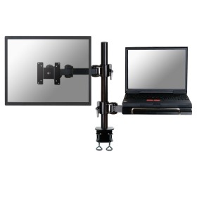 TV Mount Neomounts FPMA-D960NOTEBOOK 10" 27" 10 kg by Neomounts, TV tables and stands - Ref: S55024748, Price: 173,24 €, Disc...