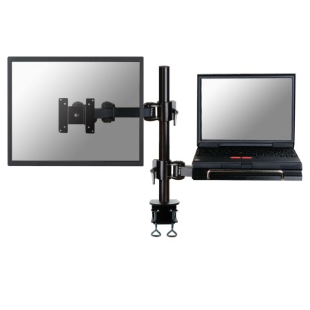 Soporte TV Neomounts FPMA-D960NOTEBOOK 10" 27" 10 kg de Neomounts, Mesas y soportes para TV - Ref: S55024748, Precio: 173,24 ...